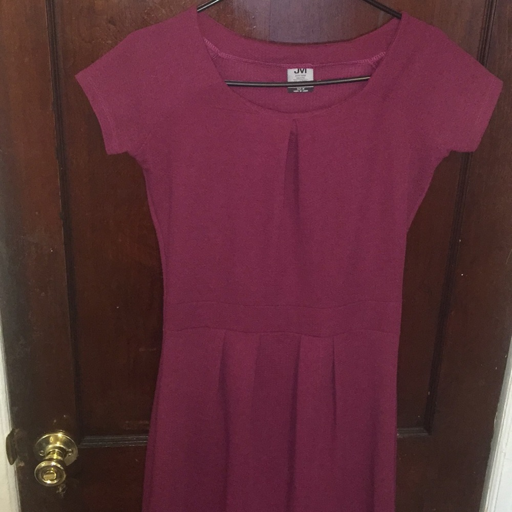 JM Collection Dress